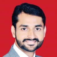 Dattatraya Garad