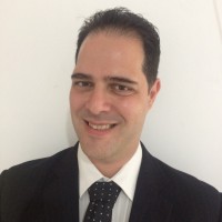Marcio Zanatta