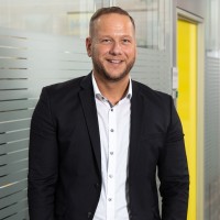Florian Schmidtkonz