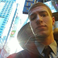 Adam Temple