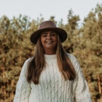 Martine Geven