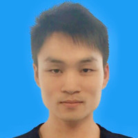 周林洪