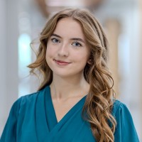 Victoria Abell