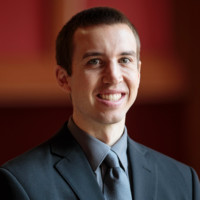 Chad Schubert, Mba