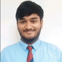 Nimit Agarwal