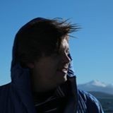 Ivan Carlos Soffulto