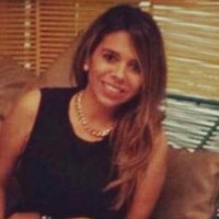 Miriam Vázquez B.