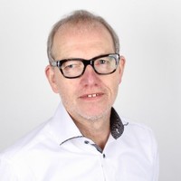 Jan Westra