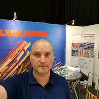 Holger Weeber