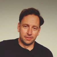 Nick O'Shea