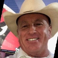 Greg Colson
