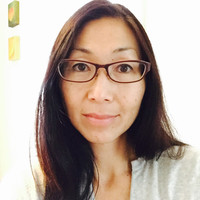 Linda Tan