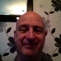 Phillip Triggs