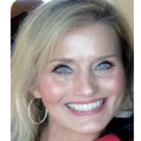 Debra Stuart