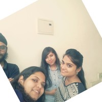 Manisha K