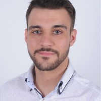 João Fernandes