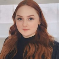 Eva Hammerschmidt