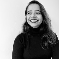 Duda Vaz Guimarães