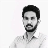 Vinayanand Vp