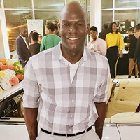 J.C. Triplett