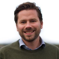 Stijn van Pelt