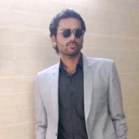 Aman Patel