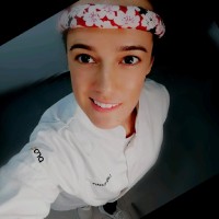 L Castro