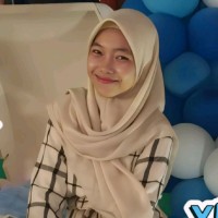 Sherly Saprilita M