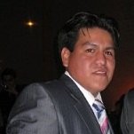 PAUL PALACIOS VASQUEZ
