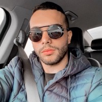 Felipe Da Silva Marques