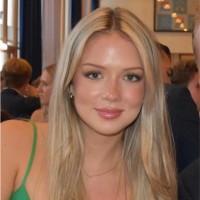 Clara Karlsson