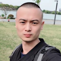 谭云杰
