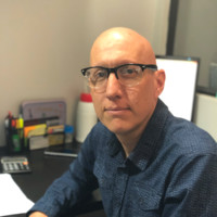 JORGE CÉSPEDES FRANKLIN