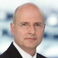 Gerhard Heinz