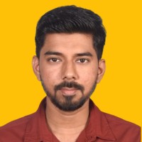 Vaibhav Joshi