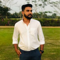Alen Babu