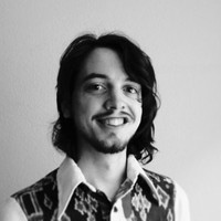 Alexander Oster