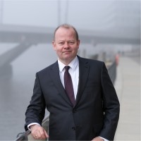 Stefan Buettner