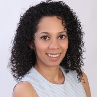 Yaquta Faquih