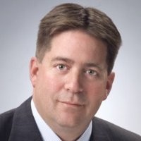 Chris Woodland
