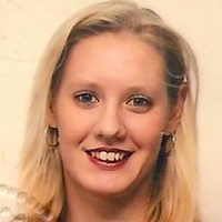 isabelle Isabelleorphee