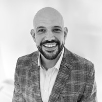 Carlos A.