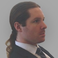 Jonathan Eugster