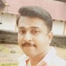 Abhilash Aravind