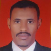 اشرف علي محمد