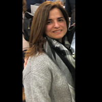 Paulina Cravo