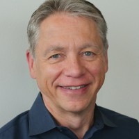 Brian Durand