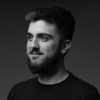 Marc-Antoine Gautreau