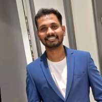 Peduri S C Kiranachari