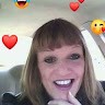 Lorianne Gehret